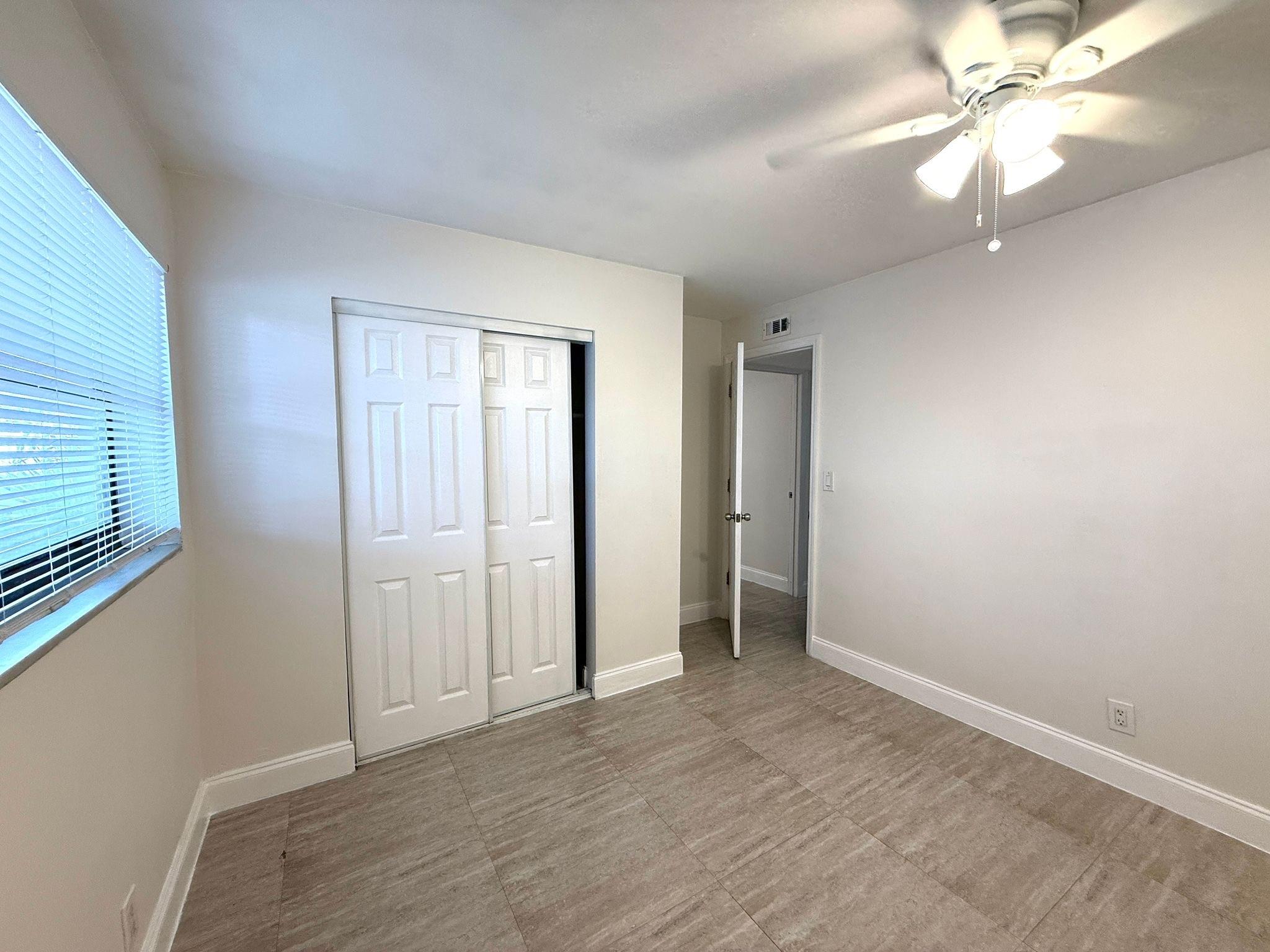 Resub Of Highland Estates - Residential Lease