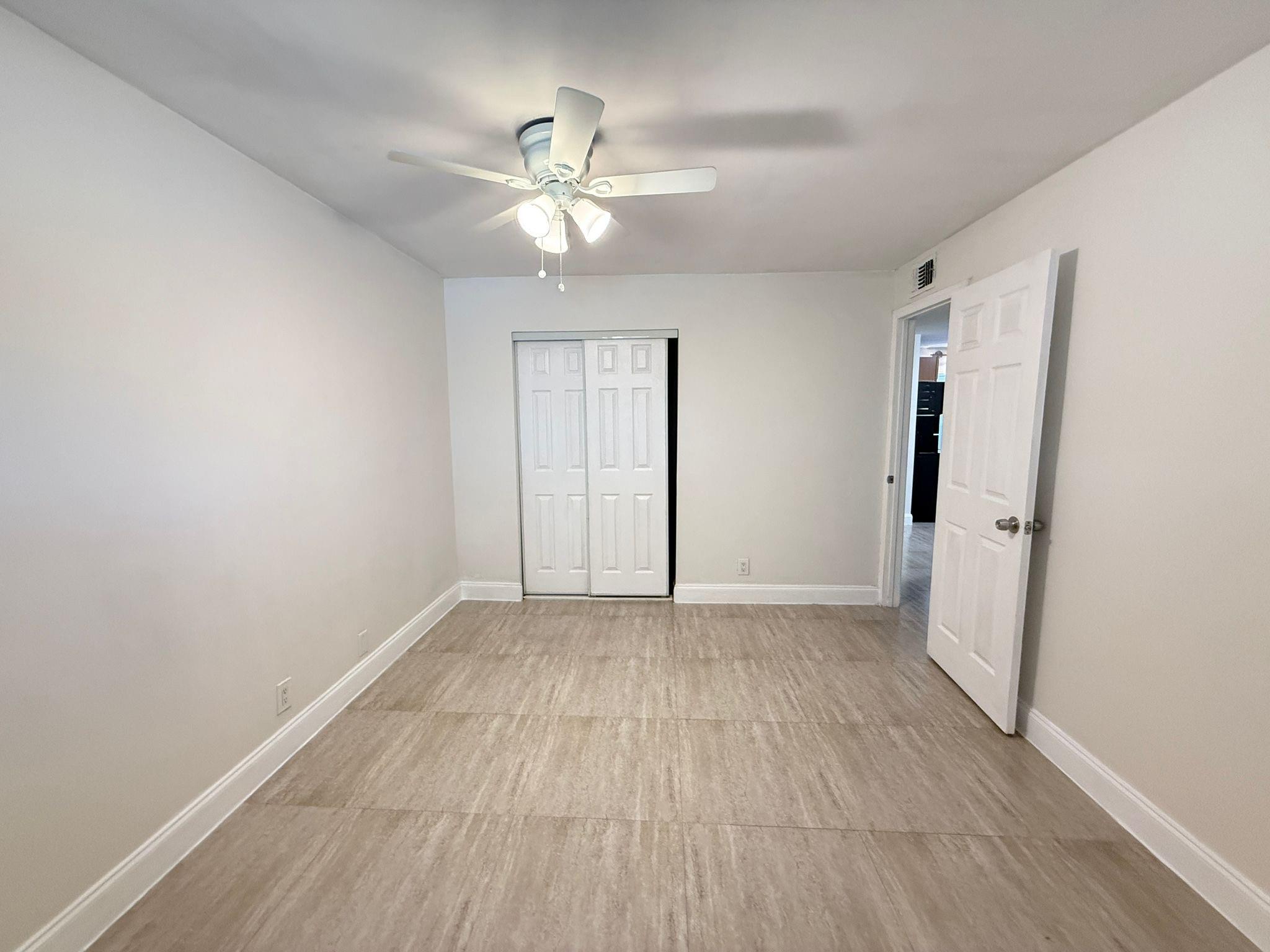 Resub Of Highland Estates - Residential Lease