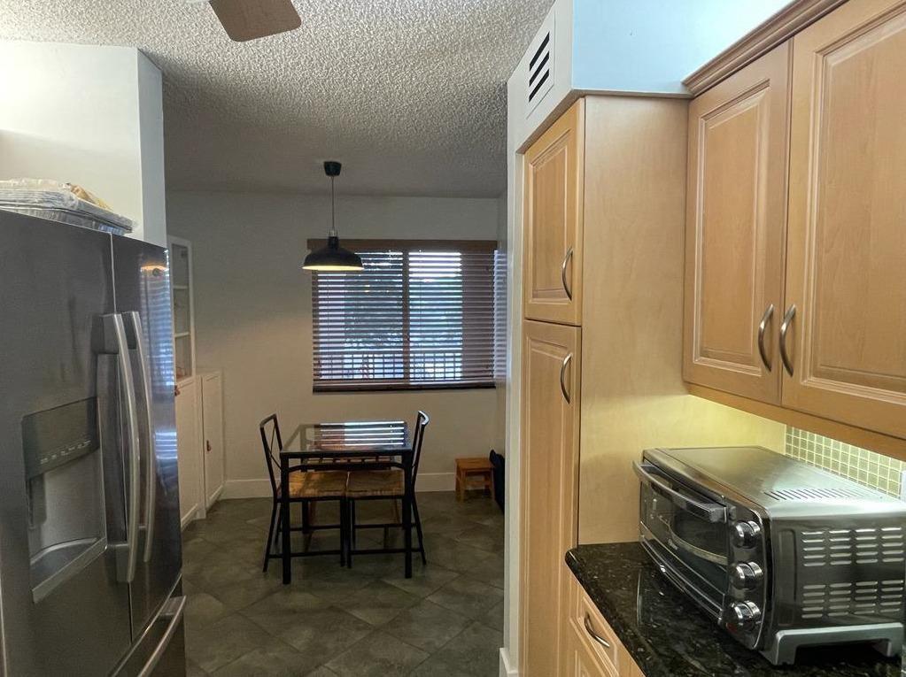 Trent Condo G - Residential Lease