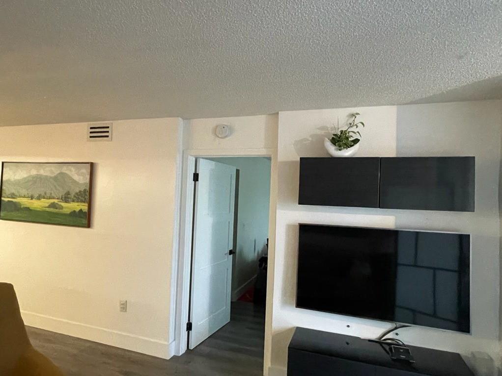 Trent Condo G - Residential Lease
