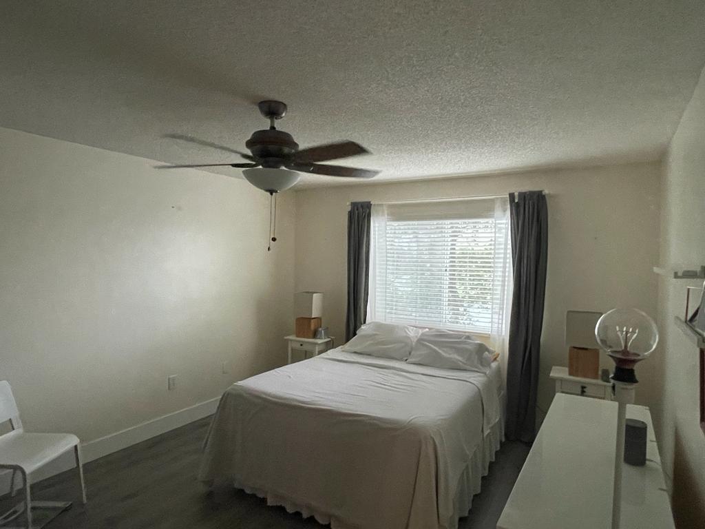 Trent Condo G - Residential Lease