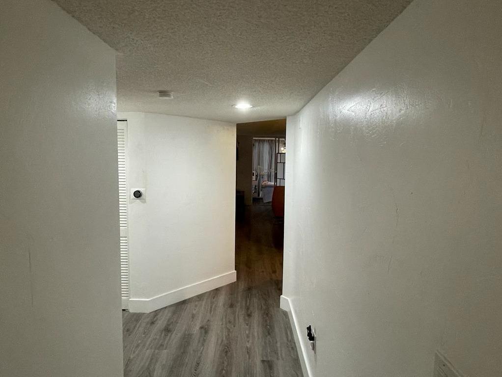 Trent Condo G - Residential Lease