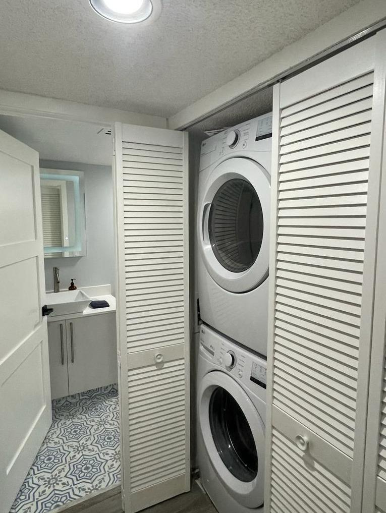 Trent Condo G - Residential Lease
