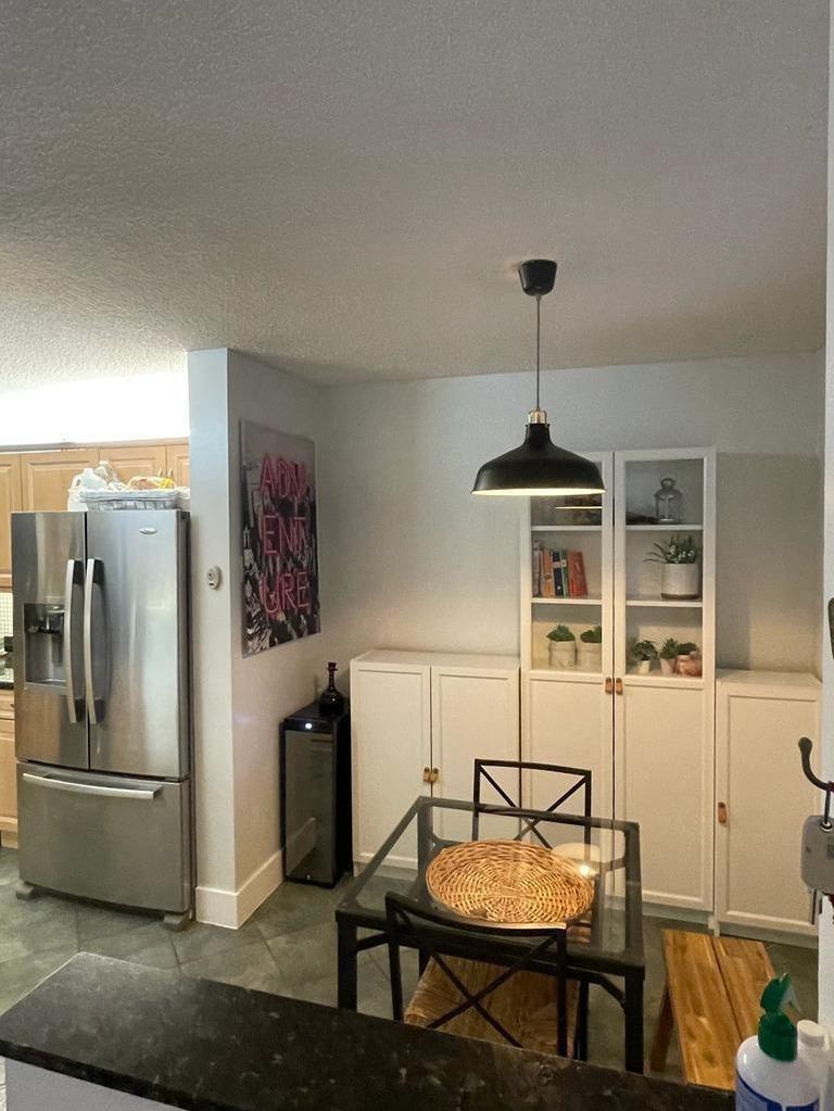 Trent Condo G - Residential Lease