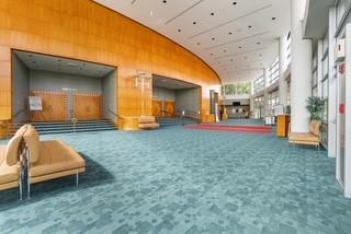 Trent Condo G - Residential Lease