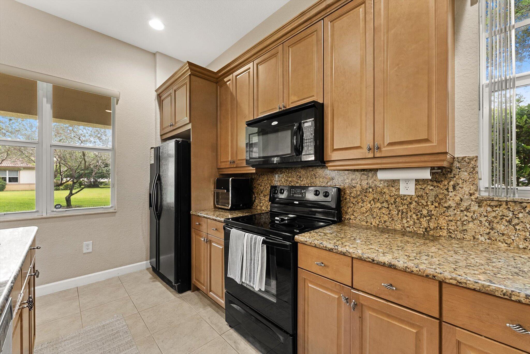 HERON BAY COMMERCIAL - Residential Lease