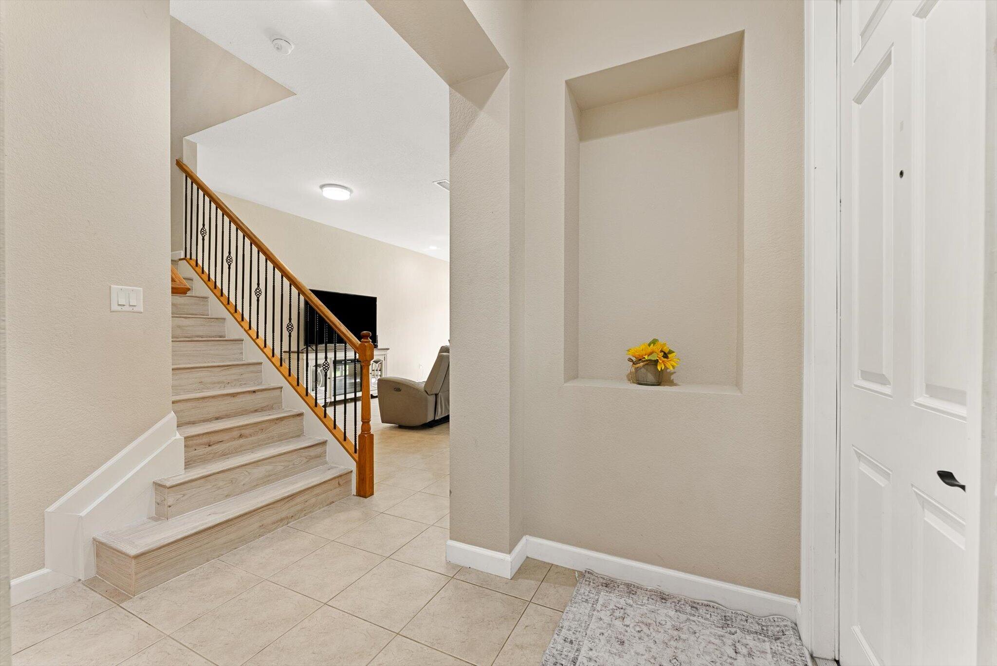 HERON BAY COMMERCIAL - Residential Lease