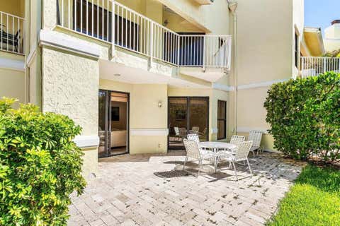 Tiny photo for 5109 N Ocean E Boulevard #E, Ocean Ridge, FL 33435 (MLS # R11102794)
