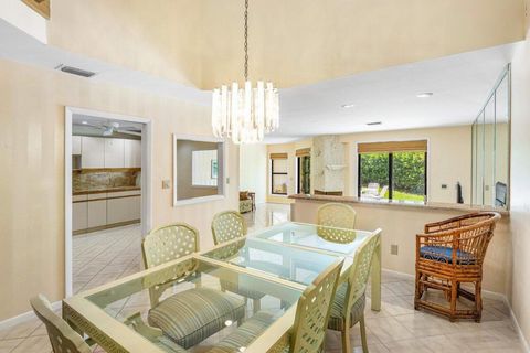 Tiny photo for 5109 N Ocean E Boulevard #E, Ocean Ridge, FL 33435 (MLS # R11102794)