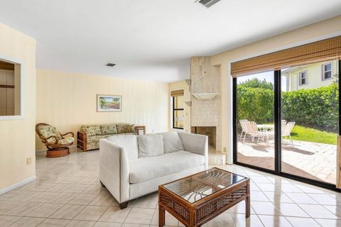 Tiny photo for 5109 N Ocean E Boulevard #E, Ocean Ridge, FL 33435 (MLS # R11102794)