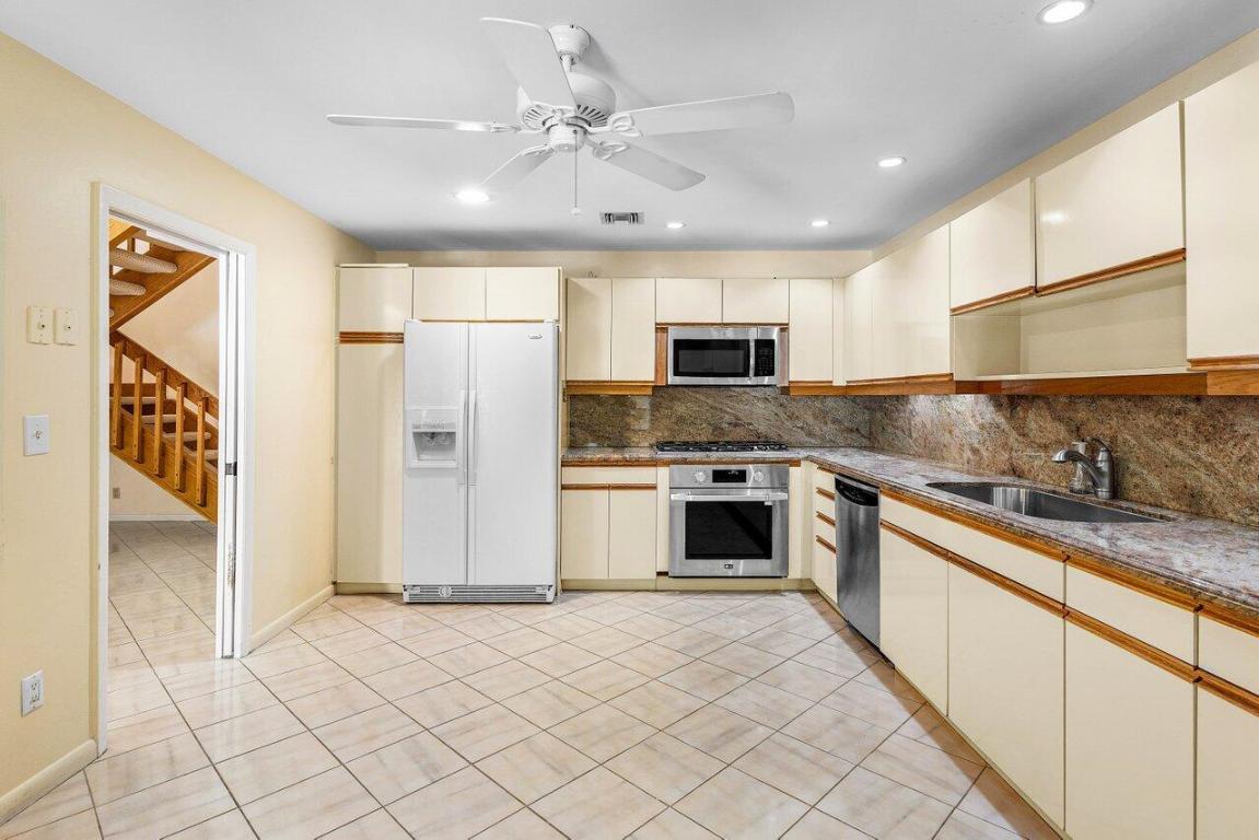 TURTLE BEACH CONDO - Residential