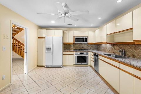 Tiny photo for 5109 N Ocean E Boulevard #E, Ocean Ridge, FL 33435 (MLS # R11102794)
