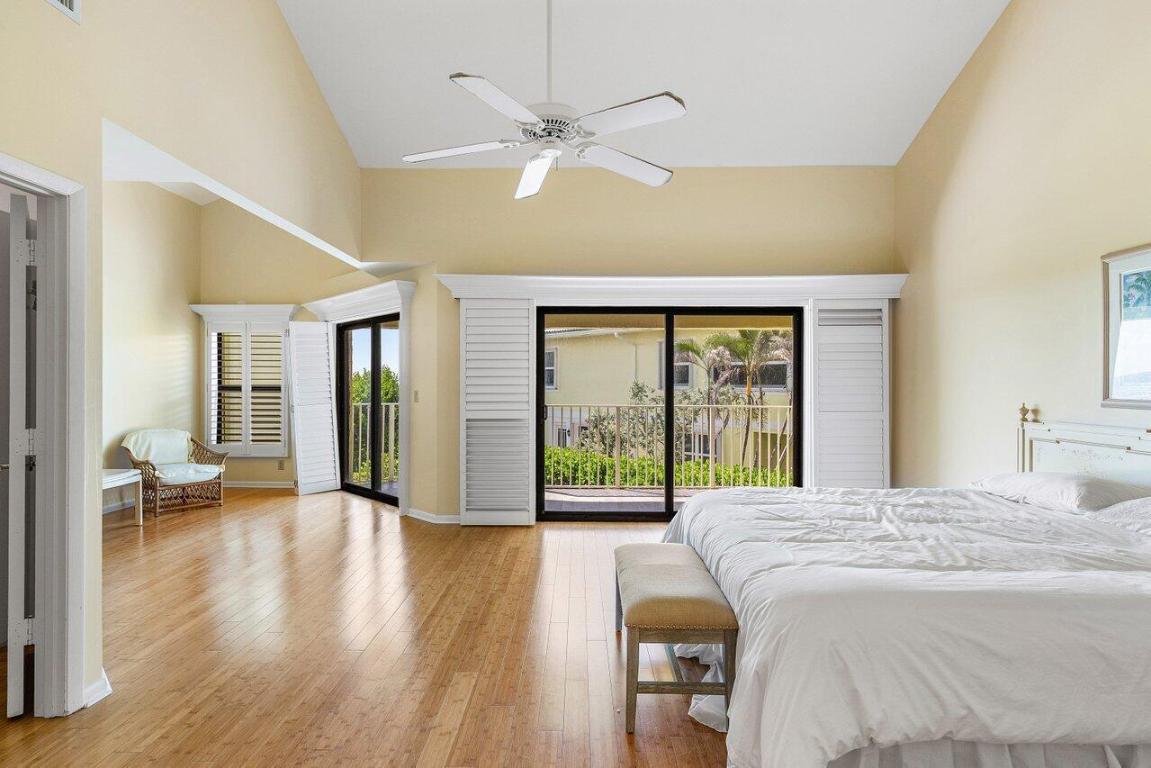 TURTLE BEACH CONDO - Residential