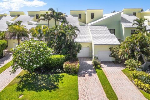 Tiny photo for 5109 N Ocean E Boulevard #E, Ocean Ridge, FL 33435 (MLS # R11102794)