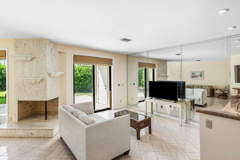 Tiny photo for 5109 N Ocean E Boulevard #E, Ocean Ridge, FL 33435 (MLS # R11102794)
