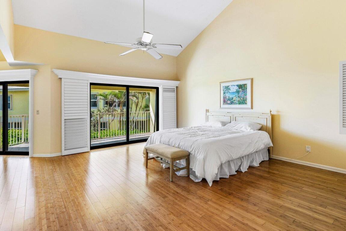 TURTLE BEACH CONDO - Residential