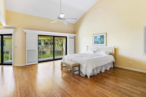 Tiny photo for 5109 N Ocean E Boulevard #E, Ocean Ridge, FL 33435 (MLS # R11102794)