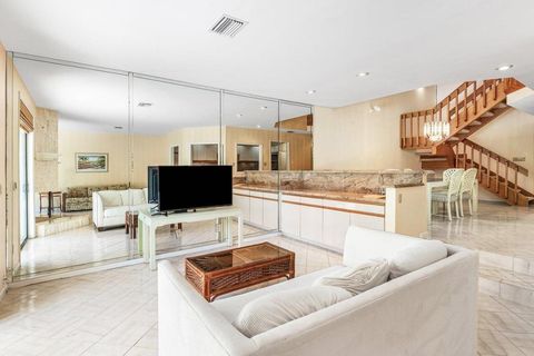 Tiny photo for 5109 N Ocean E Boulevard #E, Ocean Ridge, FL 33435 (MLS # R11102794)
