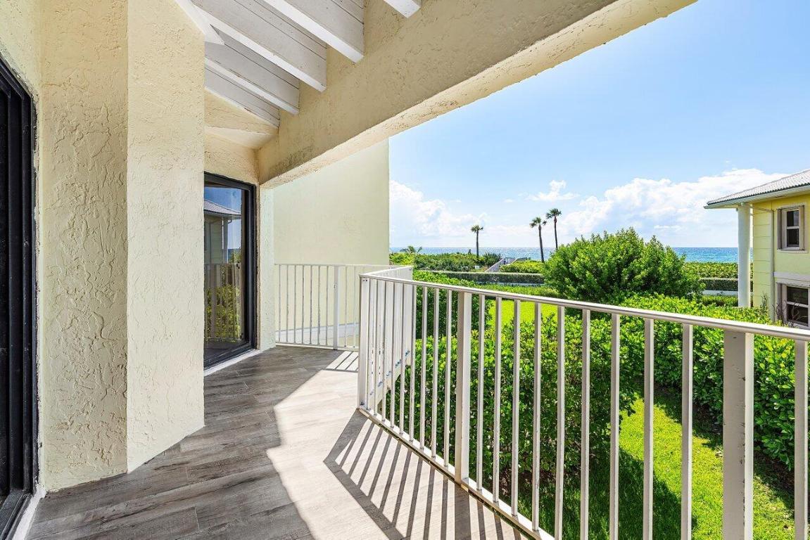 TURTLE BEACH CONDO - Residential