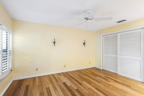 Tiny photo for 5109 N Ocean E Boulevard #E, Ocean Ridge, FL 33435 (MLS # R11102794)