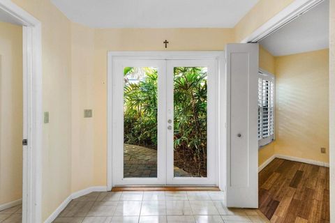 Tiny photo for 5109 N Ocean E Boulevard #E, Ocean Ridge, FL 33435 (MLS # R11102794)