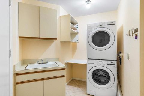 Tiny photo for 5109 N Ocean E Boulevard #E, Ocean Ridge, FL 33435 (MLS # R11102794)