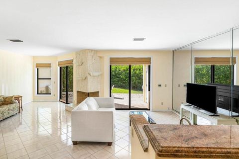 Tiny photo for 5109 N Ocean E Boulevard #E, Ocean Ridge, FL 33435 (MLS # R11102794)