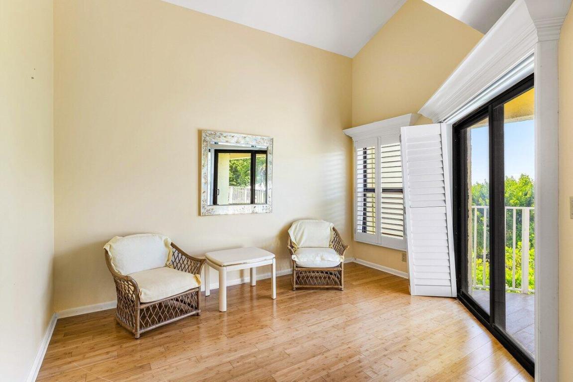 TURTLE BEACH CONDO - Residential