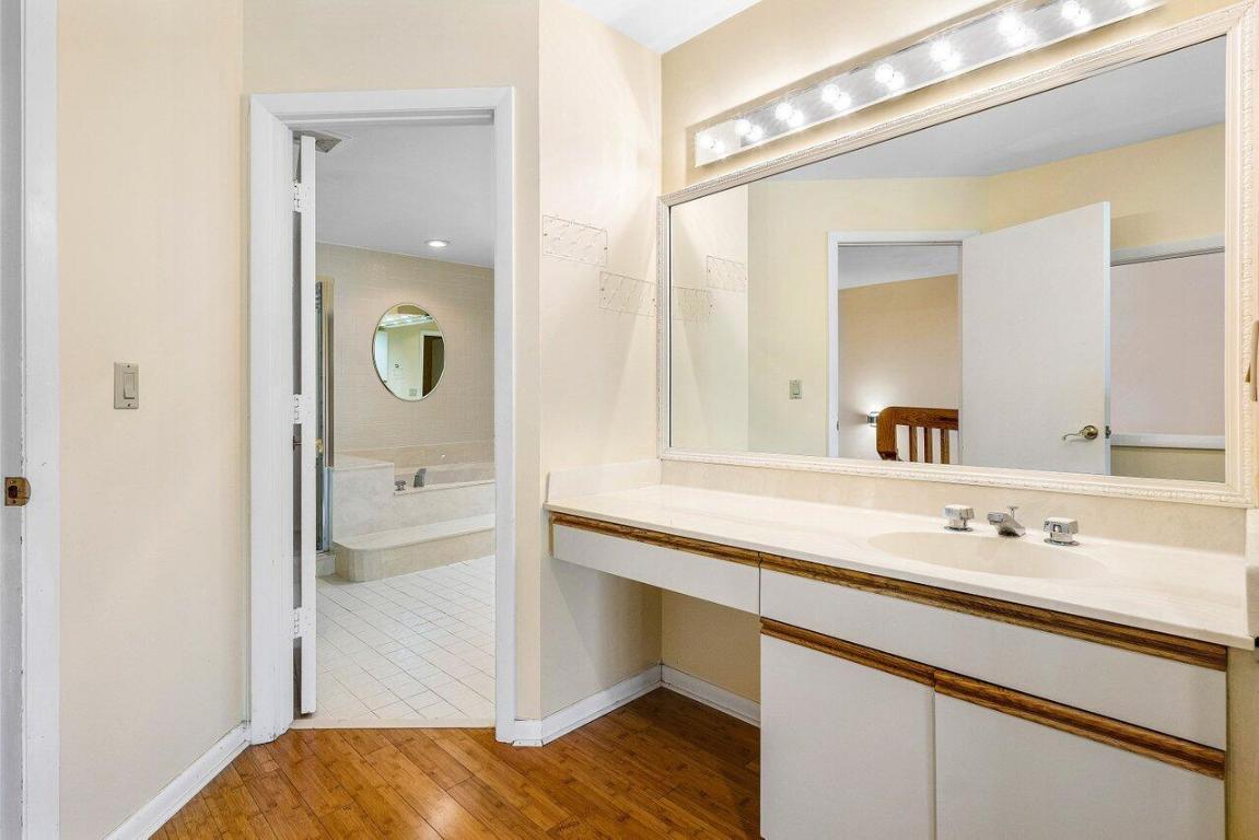 TURTLE BEACH CONDO - Residential