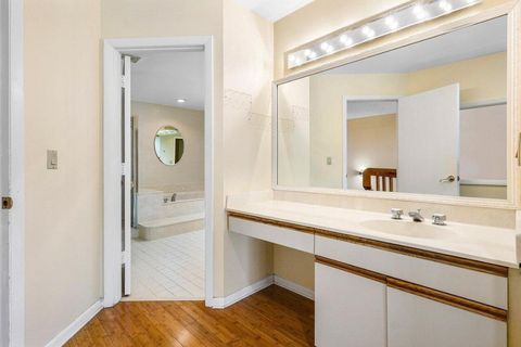 Tiny photo for 5109 N Ocean E Boulevard #E, Ocean Ridge, FL 33435 (MLS # R11102794)