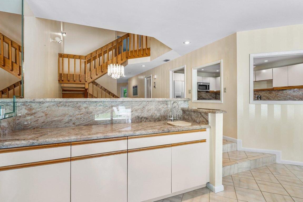 TURTLE BEACH CONDO - Residential