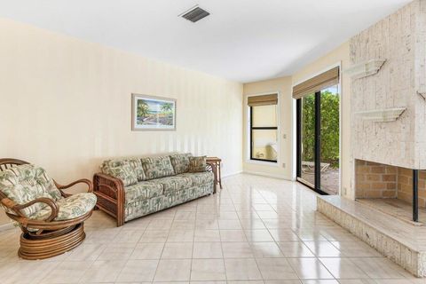 Tiny photo for 5109 N Ocean E Boulevard #E, Ocean Ridge, FL 33435 (MLS # R11102794)