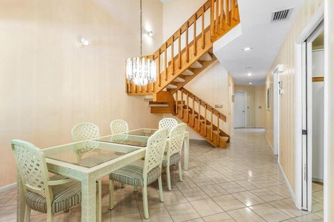 Tiny photo for 5109 N Ocean E Boulevard #E, Ocean Ridge, FL 33435 (MLS # R11102794)
