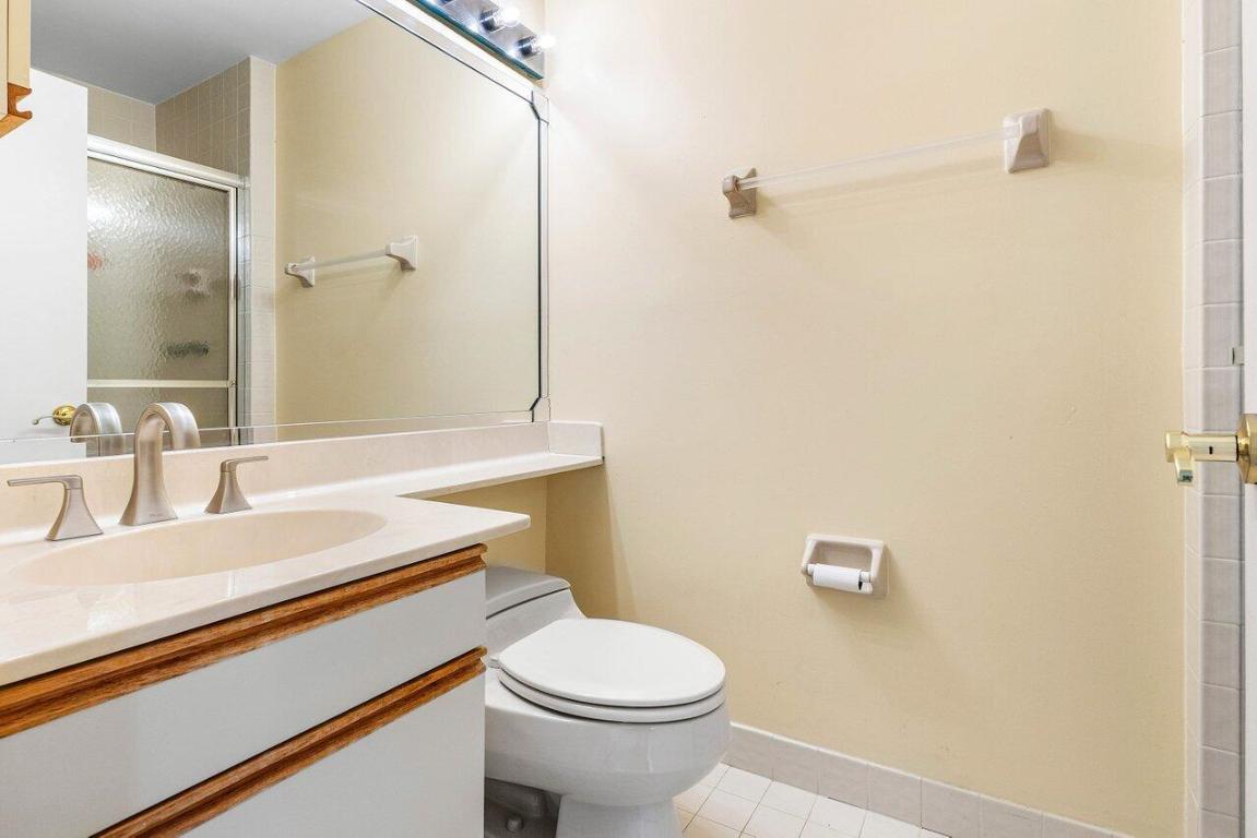 TURTLE BEACH CONDO - Residential