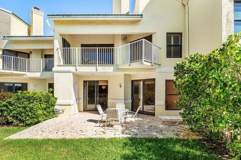 Tiny photo for 5109 N Ocean E Boulevard #E, Ocean Ridge, FL 33435 (MLS # R11102794)