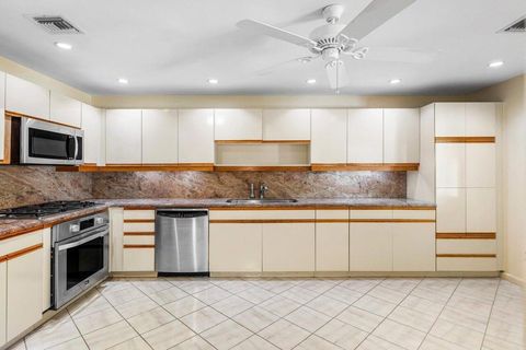 Tiny photo for 5109 N Ocean E Boulevard #E, Ocean Ridge, FL 33435 (MLS # R11102794)