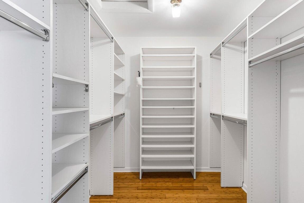 TURTLE BEACH CONDO - Residential