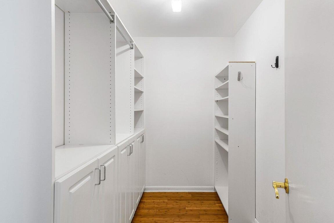 TURTLE BEACH CONDO - Residential