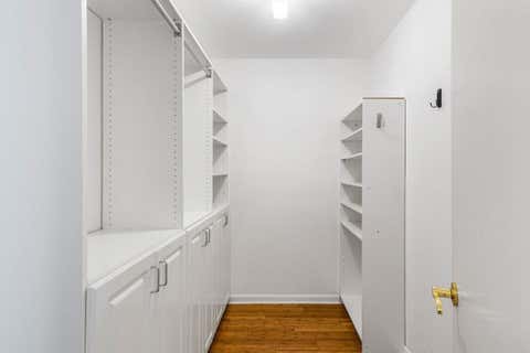 Tiny photo for 5109 N Ocean E Boulevard #E, Ocean Ridge, FL 33435 (MLS # R11102794)