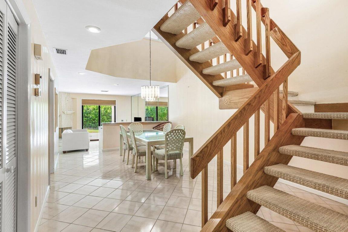 TURTLE BEACH CONDO - Residential