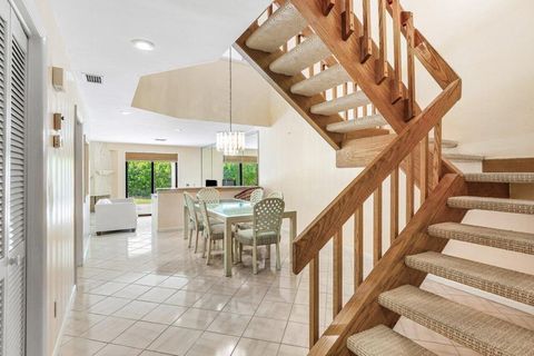 Tiny photo for 5109 N Ocean E Boulevard #E, Ocean Ridge, FL 33435 (MLS # R11102794)