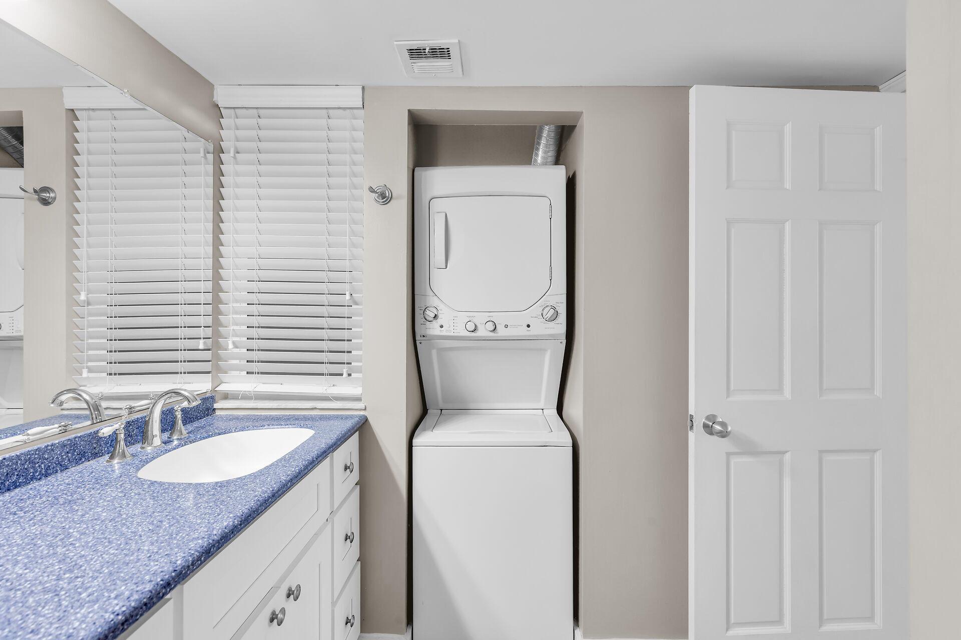 Marina Vil Hwks Cay (61.0 - Residential