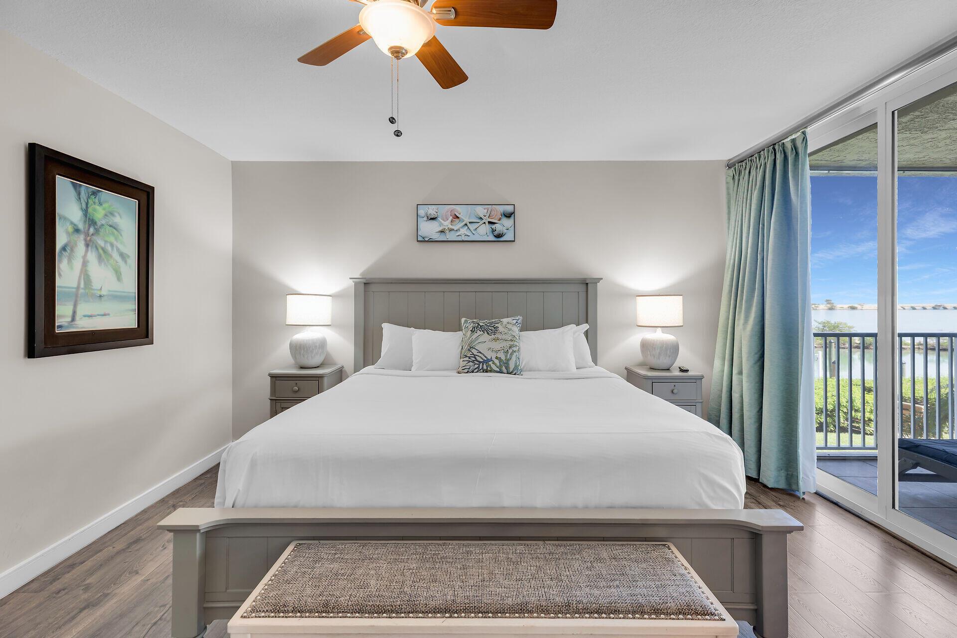 Marina Vil Hwks Cay (61.0 - Residential