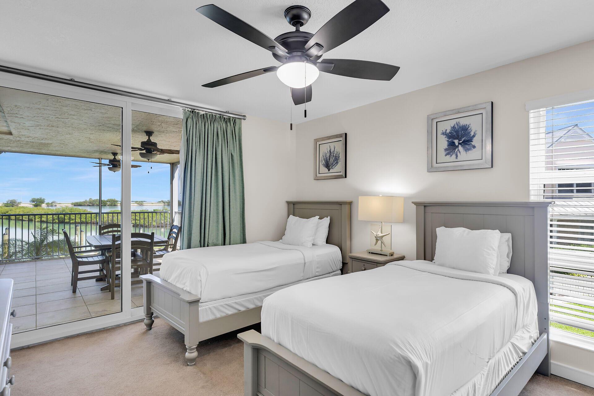 Marina Vil Hwks Cay (61.0 - Residential