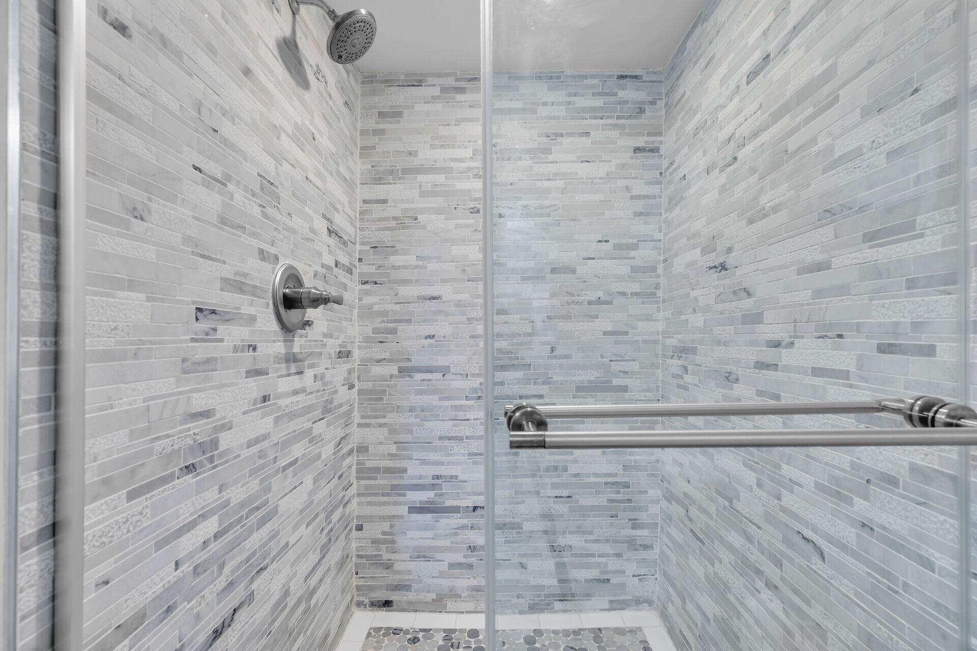 Marina Vil Hwks Cay (61.0 - Residential