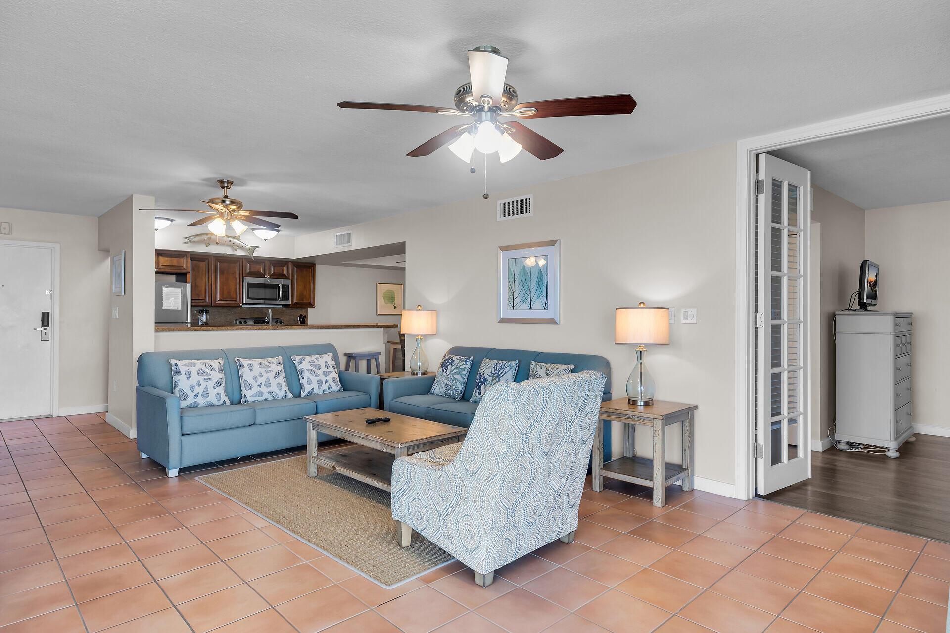 Marina Vil Hwks Cay (61.0 - Residential