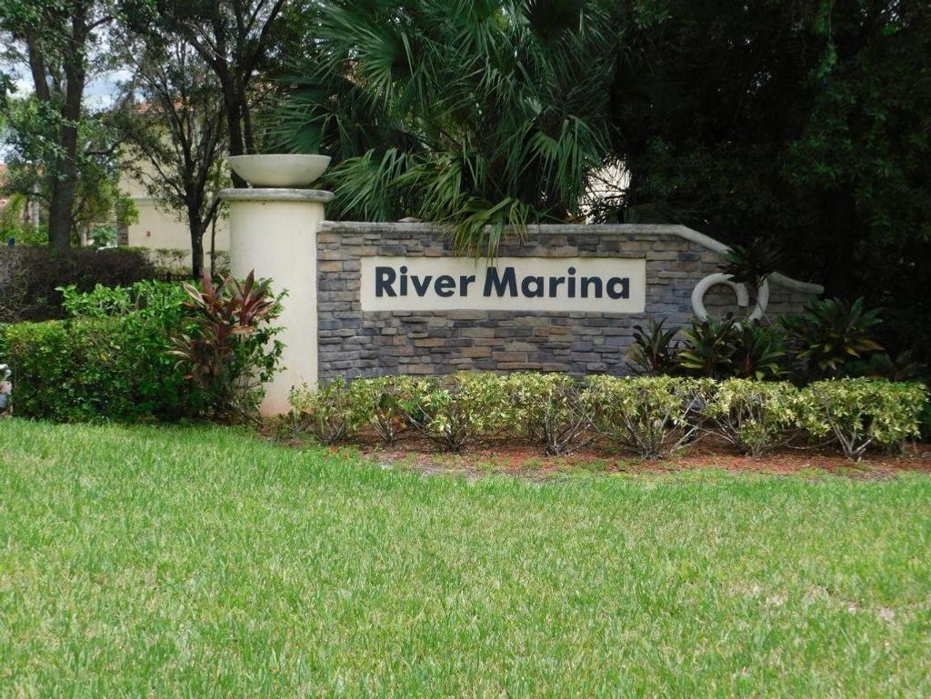 Photo of 9480 SW Merlin Court, Stuart, FL 34997 (MLS # R10947322)