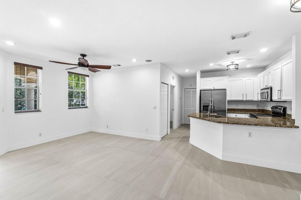 Photo of 4804 W Bexley Park Drive #A, Delray Beach, FL 33445 (MLS # R11112106)