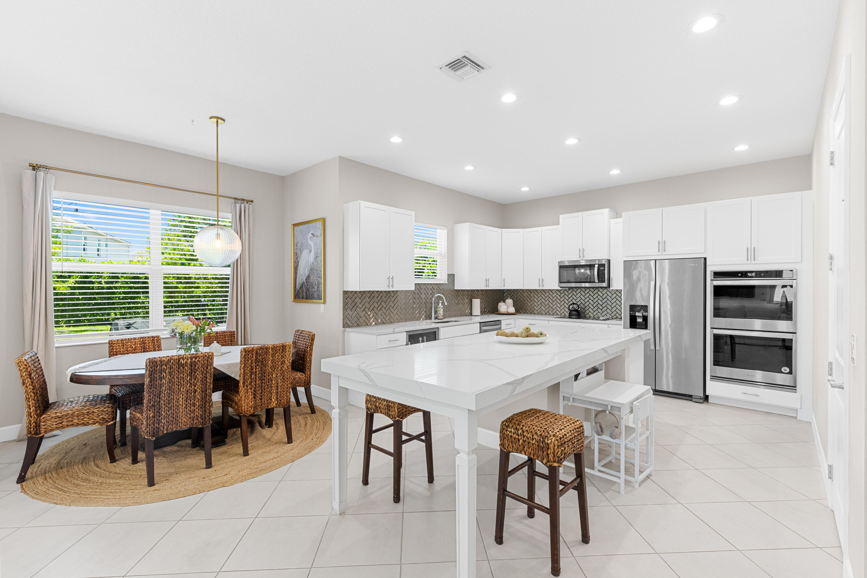 GROVES OF WESTLAKE - Residential