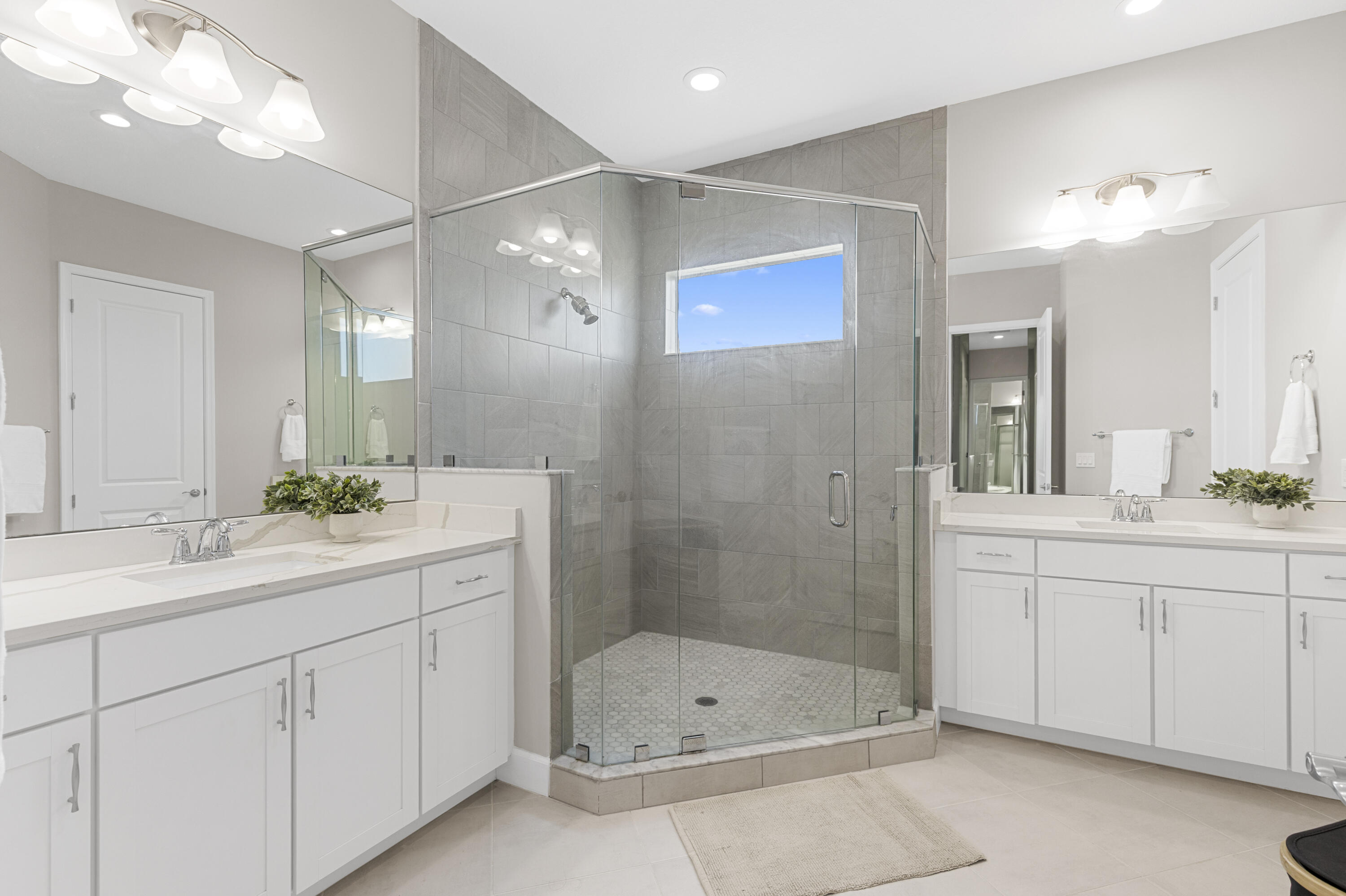 GROVES OF WESTLAKE - Residential